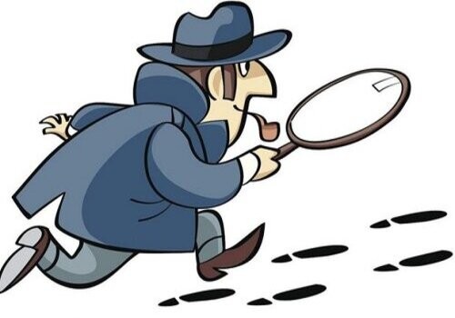 [苏州婚外情调查取证]亲人离家出走，苏州找人公司费用贵不贵？