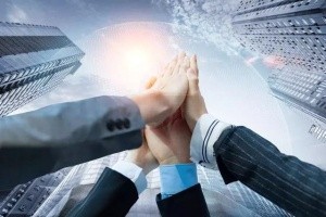 [苏州出轨取证]苏州专业寻人公司教你怎么找失散的亲人