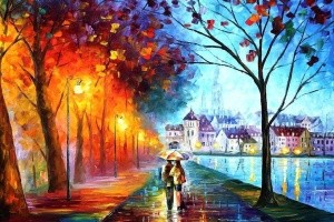 [苏州私人调查]如何才能修复冷冰冰的婚姻关系呢？