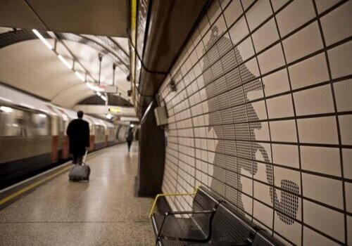 [苏州婚外情取证]有没有先调查后付费的出轨取证公司？