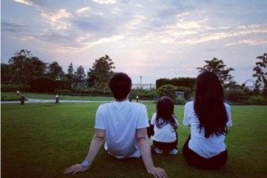 [苏州调查公司]离婚不涉及财产分割能够到法院起诉吗