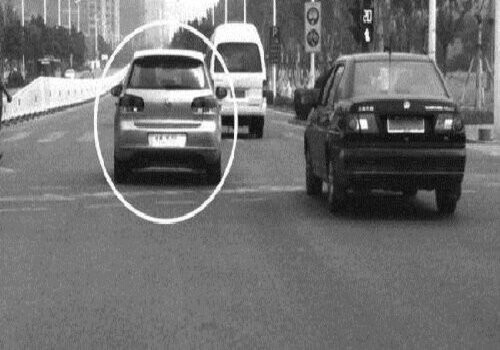 [苏州调查取证]细数一下这10对不走寻常路的明星丁克夫妻吧！