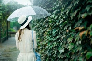 [苏州婚外情调查取证]怎样劝退小三更有效