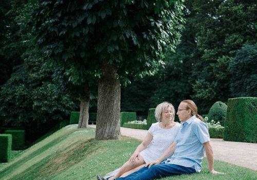 [苏州调查取证]苏州私家调查公司 一定让男人意识到出轨的成本