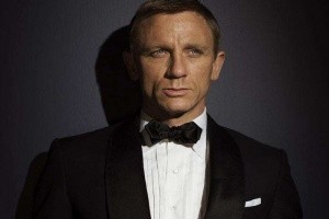 [苏州婚外情取证]对方冷暴力怎么正确应对？