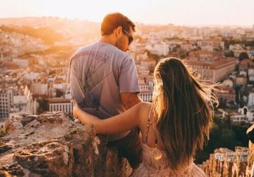 [苏州出轨取证]专业婚姻咨询：发现出轨怎么处理？