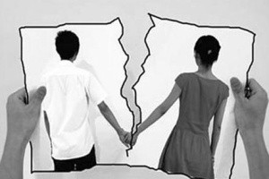 [苏州婚外情调查取证]苏州商务调查婚姻家庭纠纷调解的意义